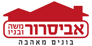 אבי סרור