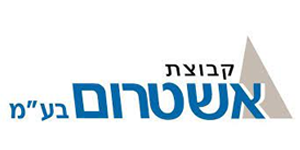 אשטרום