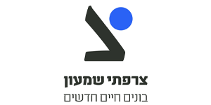 שמעון צרפתי